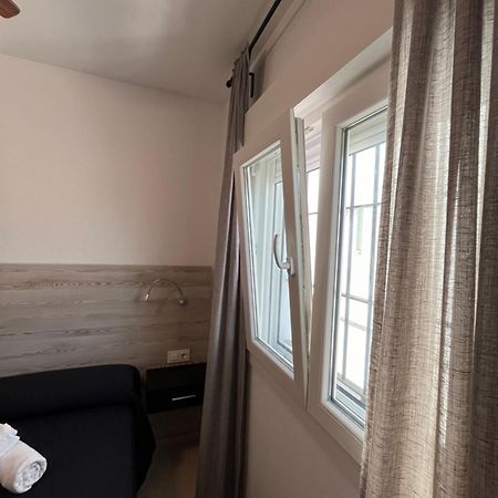 Apartamento Muro Alto Sanlúcar de Barrameda Eksteriør bilde