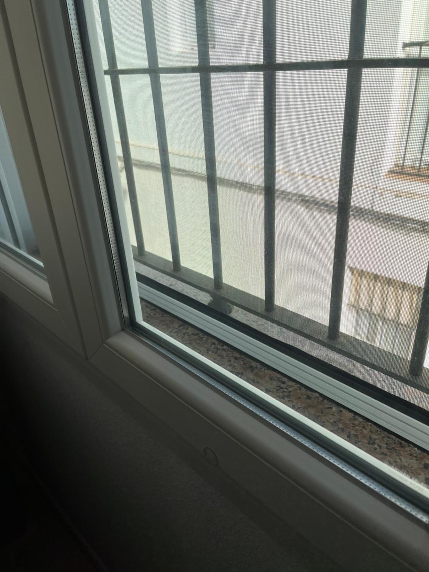 Apartamento Muro Alto Sanlúcar de Barrameda Eksteriør bilde