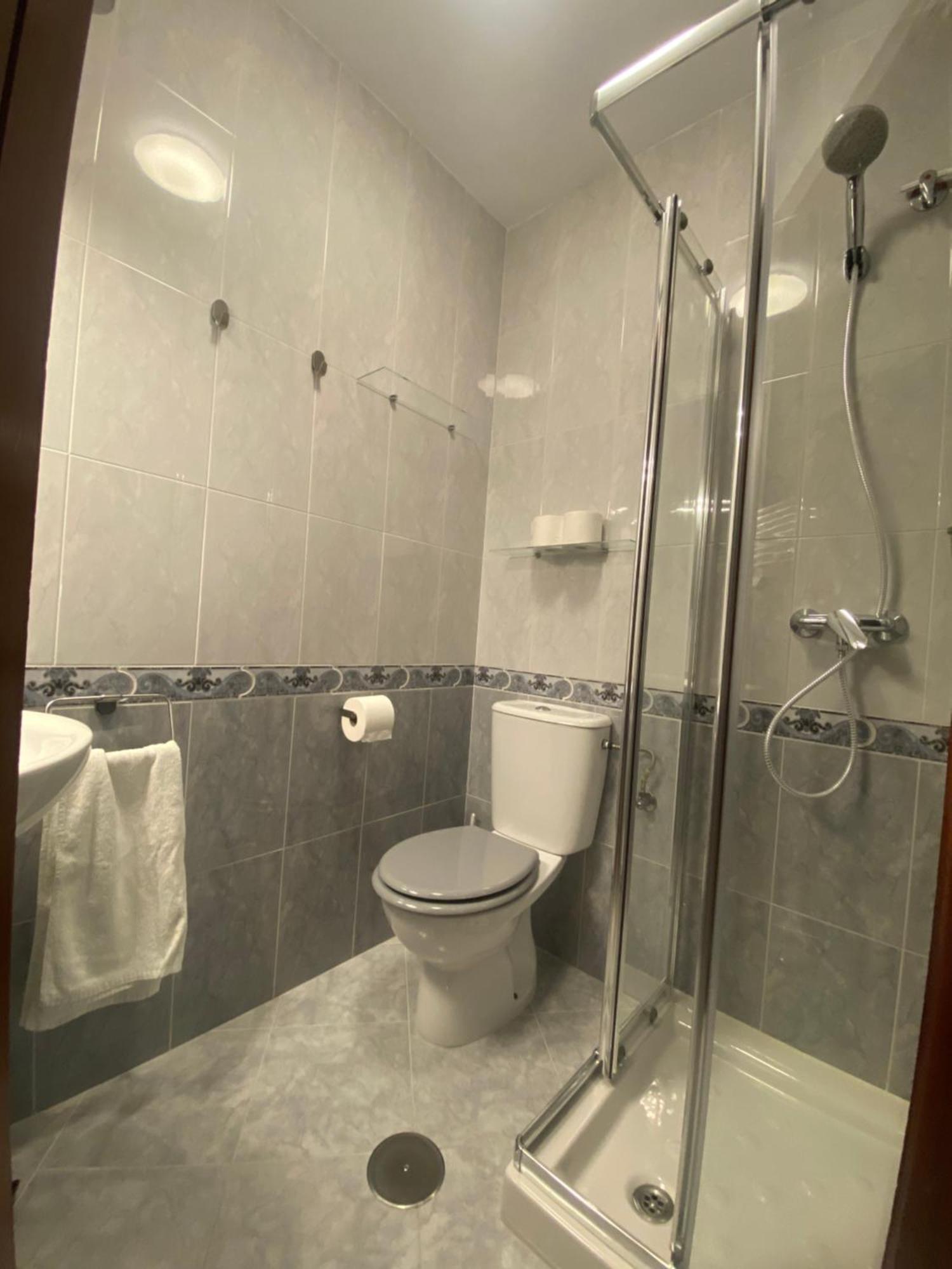Apartamento Muro Alto Sanlúcar de Barrameda Eksteriør bilde